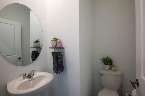 5331 Flannigan Way Lake Worth FL 33463