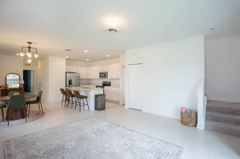 5331 Flannigan Way Lake Worth FL 33463