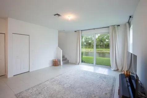 5331 Flannigan Way Lake Worth FL 33463