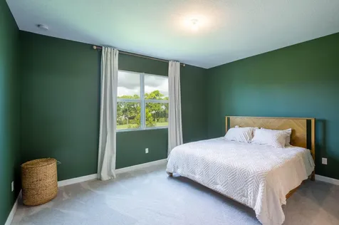 5331 Flannigan Way Lake Worth FL 33463