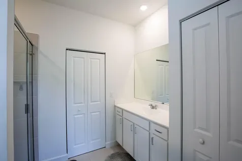 5331 Flannigan Way Lake Worth FL 33463