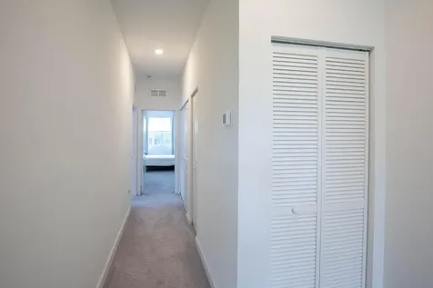 5331 Flannigan Way Lake Worth FL 33463