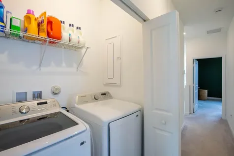 5331 Flannigan Way Lake Worth FL 33463