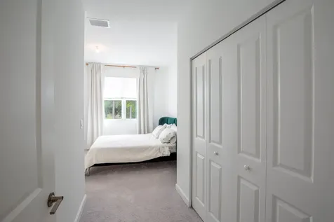 5331 Flannigan Way Lake Worth FL 33463