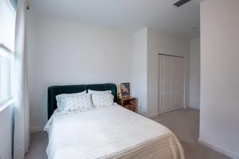 5331 Flannigan Way Lake Worth FL 33463