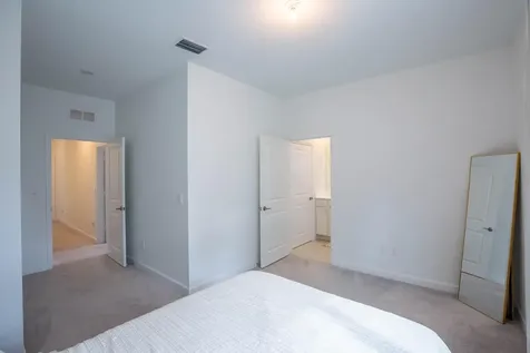 5331 Flannigan Way Lake Worth FL 33463