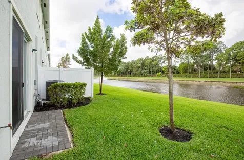 5331 Flannigan Way Lake Worth FL 33463