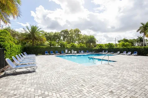 5331 Flannigan Way Lake Worth FL 33463