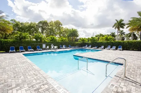 5331 Flannigan Way Lake Worth FL 33463