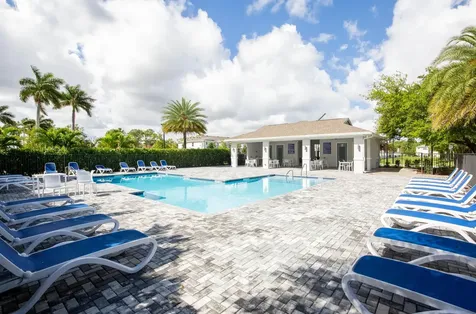 5331 Flannigan Way Lake Worth FL 33463