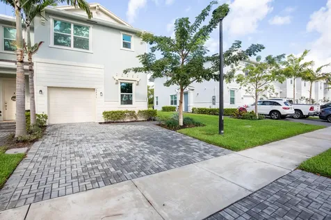 5331 Flannigan Way Lake Worth FL 33463
