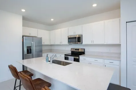 5331 Flannigan Way Lake Worth FL 33463