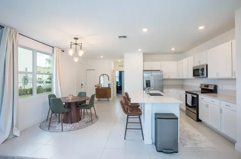 5331 Flannigan Way Lake Worth FL 33463