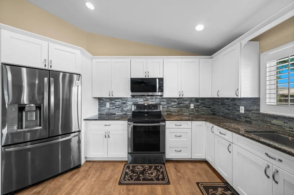 11595 S Quayside Drive Cooper City FL 33026