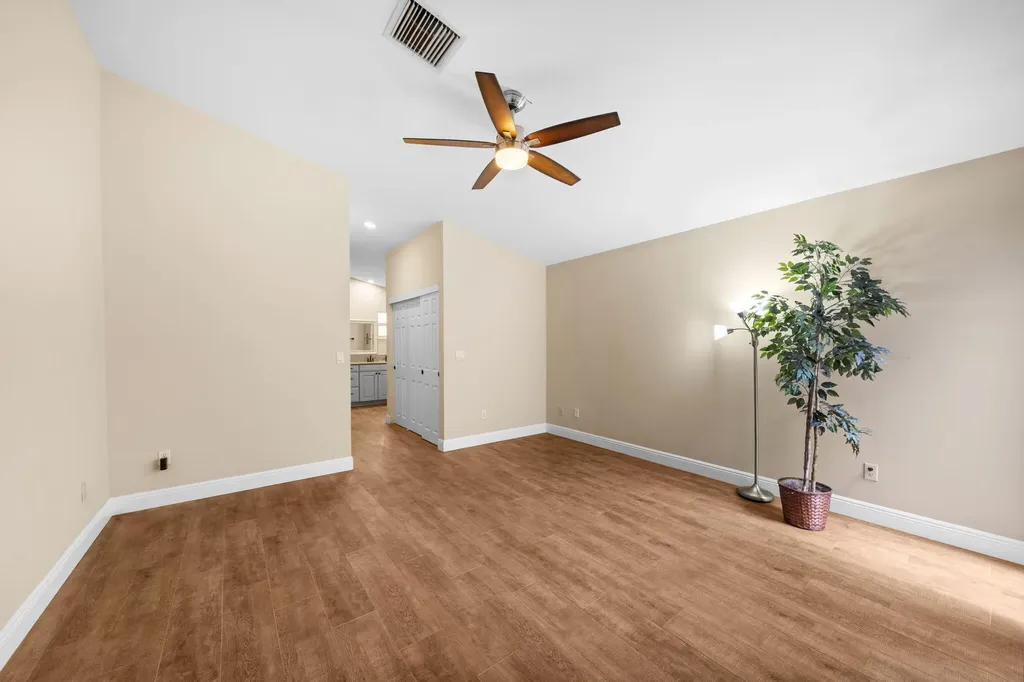 11595 S Quayside Drive Cooper City FL 33026