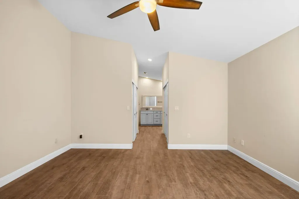 11595 S Quayside Drive Cooper City FL 33026