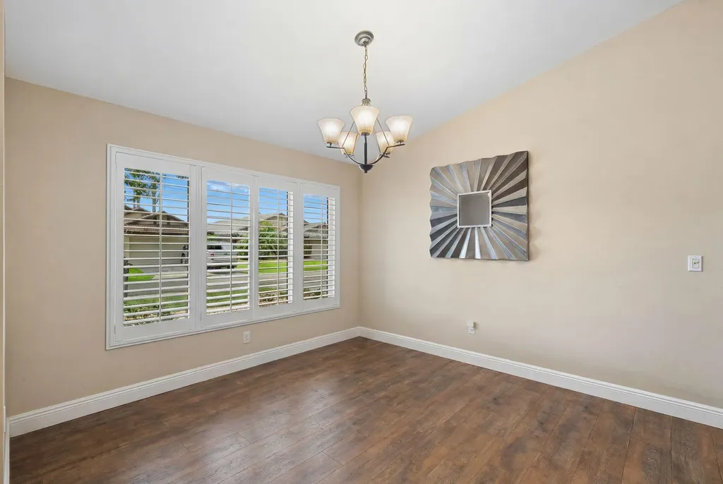11595 S Quayside Drive Cooper City FL 33026