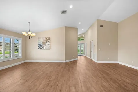 11595 S Quayside Drive Cooper City FL 33026