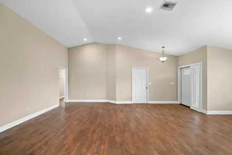 11595 S Quayside Drive Cooper City FL 33026