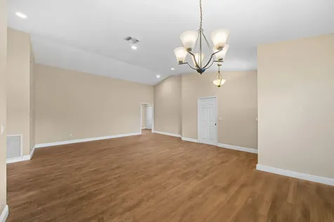 11595 S Quayside Drive Cooper City FL 33026