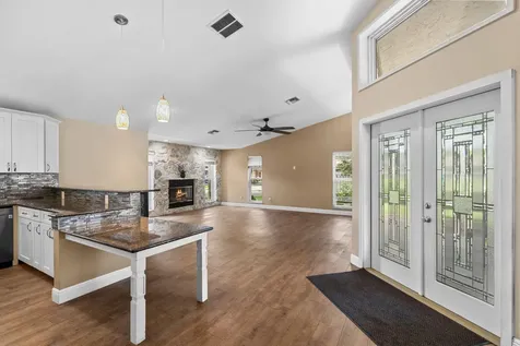 11595 S Quayside Drive Cooper City FL 33026