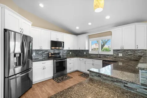 11595 S Quayside Drive Cooper City FL 33026