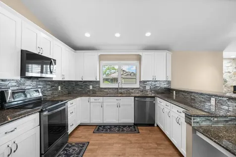 11595 S Quayside Drive Cooper City FL 33026