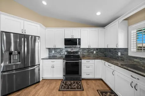 11595 S Quayside Drive Cooper City FL 33026