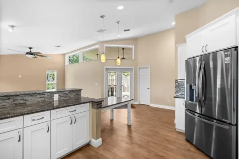 11595 S Quayside Drive Cooper City FL 33026