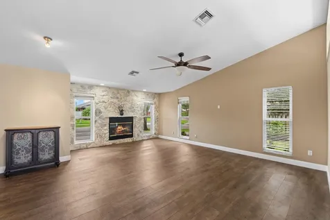 11595 S Quayside Drive Cooper City FL 33026