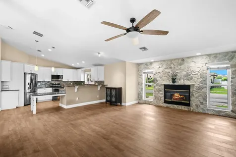 11595 S Quayside Drive Cooper City FL 33026