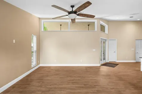 11595 S Quayside Drive Cooper City FL 33026