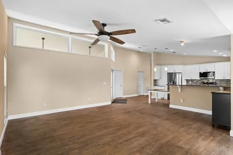11595 S Quayside Drive Cooper City FL 33026