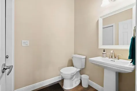 11595 S Quayside Drive Cooper City FL 33026