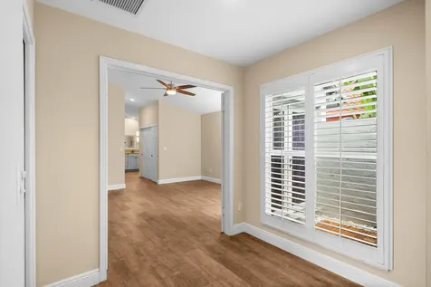 11595 S Quayside Drive Cooper City FL 33026