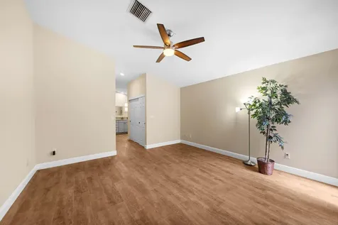 11595 S Quayside Drive Cooper City FL 33026