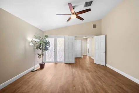 11595 S Quayside Drive Cooper City FL 33026