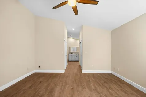 11595 S Quayside Drive Cooper City FL 33026