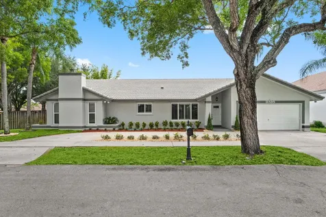 11595 S Quayside Drive Cooper City FL 33026