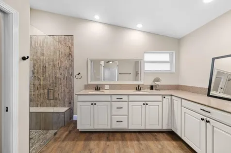 11595 S Quayside Drive Cooper City FL 33026