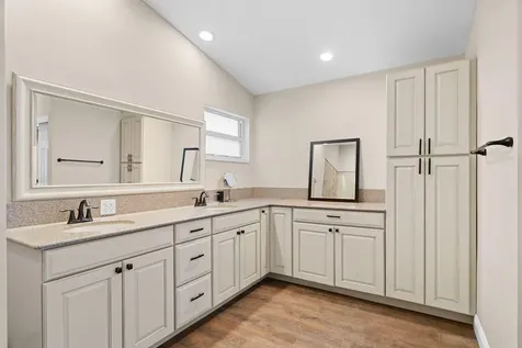 11595 S Quayside Drive Cooper City FL 33026