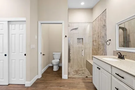 11595 S Quayside Drive Cooper City FL 33026