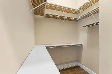 11595 S Quayside Drive Cooper City FL 33026