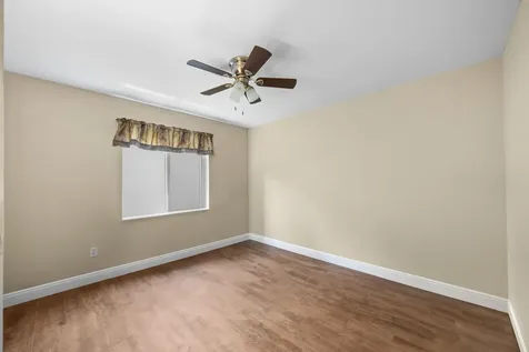 11595 S Quayside Drive Cooper City FL 33026