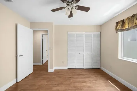 11595 S Quayside Drive Cooper City FL 33026