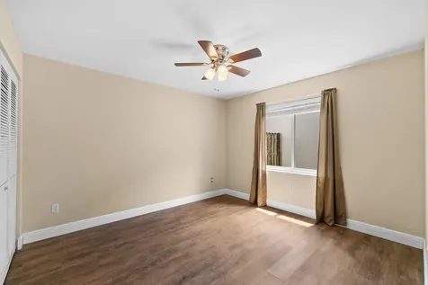 11595 S Quayside Drive Cooper City FL 33026