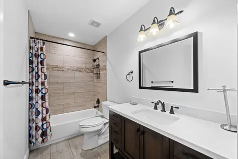 11595 S Quayside Drive Cooper City FL 33026