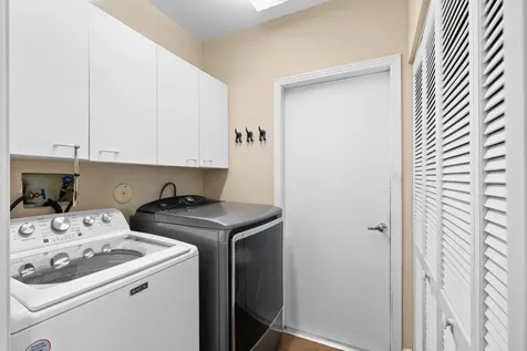 11595 S Quayside Drive Cooper City FL 33026