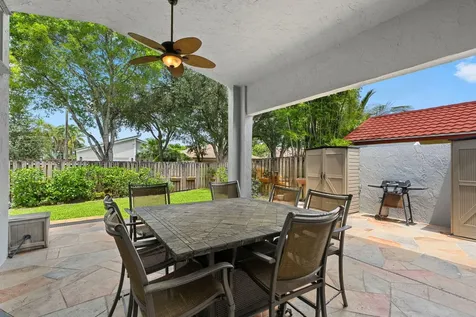 11595 S Quayside Drive Cooper City FL 33026