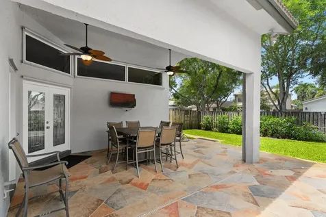 11595 S Quayside Drive Cooper City FL 33026